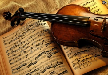 musical-instrument